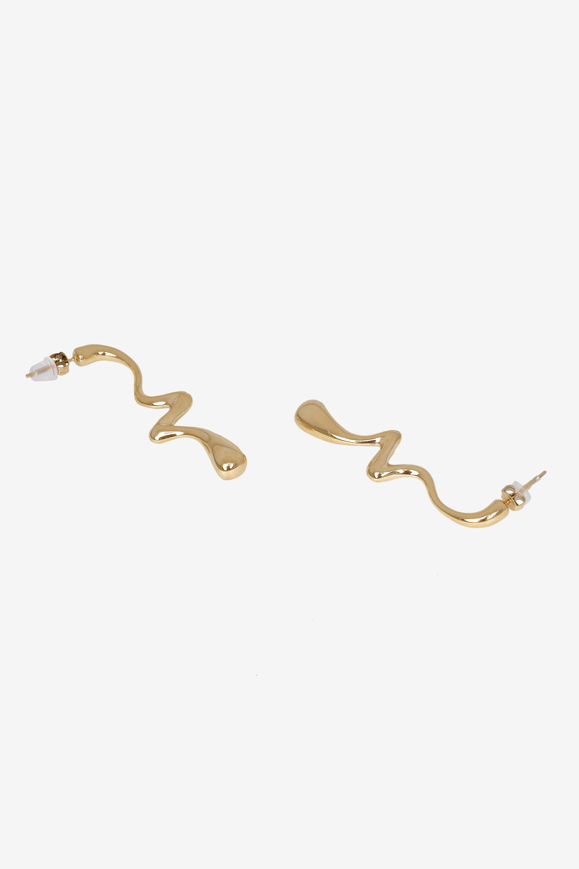 Everyday Drop Earrings, , image 2